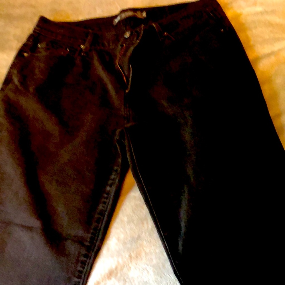 Women’s top